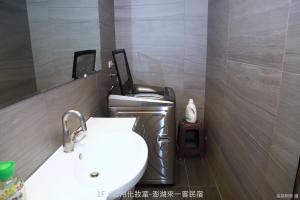 صورة لـ Lai Yi Ke Homestay في Baisha