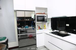 صورة لـ Lai Yi Ke Homestay في Baisha