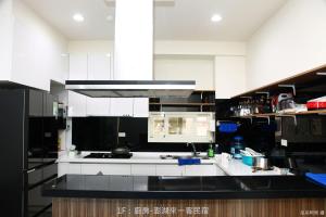 صورة لـ Lai Yi Ke Homestay في Baisha
