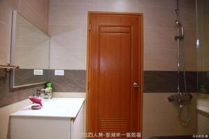 صورة لـ Lai Yi Ke Homestay في Baisha