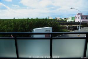 صورة لـ Lai Yi Ke Homestay في Baisha