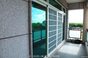 صورة لـ Lai Yi Ke Homestay في Baisha
