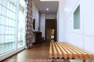 صورة لـ Lai Yi Ke Homestay في Baisha