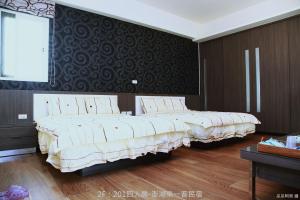 صورة لـ Lai Yi Ke Homestay في Baisha