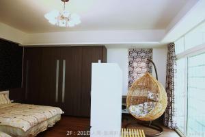 صورة لـ Lai Yi Ke Homestay في Baisha