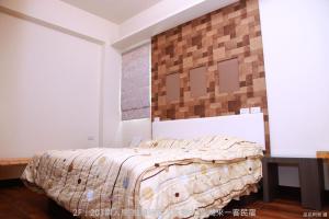 Φωτογραφία από το άλμπουμ του Lai Yi Ke Homestay σε Baisha