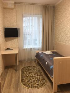 Gallery image of Orion Guest House in Kaliningrad