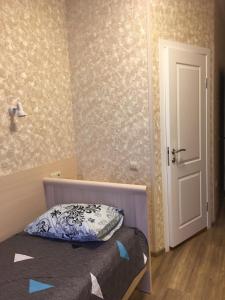 Gallery image of Orion Guest House in Kaliningrad