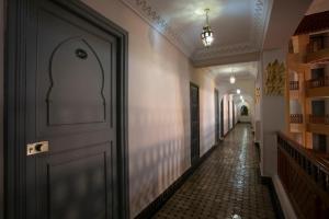 Fotografie z fotogalerie ubytování Diwane Hotel & Spa Marrakech v Marrákéši