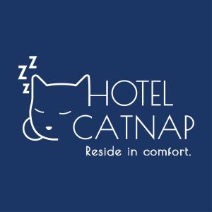 Gallery image of Hotel Catnap in Mettuppālaiyam