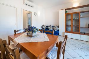 Imagen de la galería de Appartamenti Lilly a Porto Azzurro, en Porto Azzurro