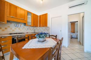 Imagen de la galería de Appartamenti Lilly a Porto Azzurro, en Porto Azzurro