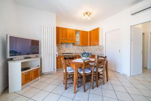 Imagen de la galería de Appartamenti Lilly a Porto Azzurro, en Porto Azzurro