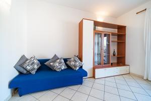 Imagen de la galería de Appartamenti Lilly a Porto Azzurro, en Porto Azzurro 28 fotos más