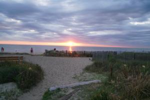 Φωτογραφία από το άλμπουμ του Periwinkle Inn σε Cape May +31 φωτογραφίες