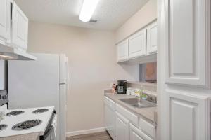 Relaxing Quaint 1BR in Heart of Midland
