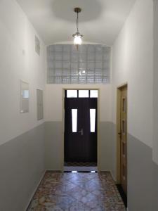 Fotografie z fotogalerie ubytování Apartmány Marie Jáchymov v destinaci Jáchymov