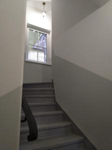 Fotografie z fotogalerie ubytování Apartmány Marie Jáchymov v destinaci Jáchymov
