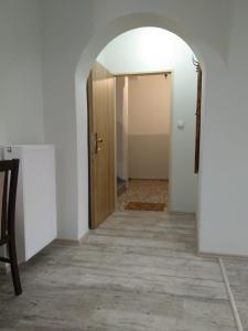 Fotografie z fotogalerie ubytování Apartmány Marie Jáchymov v destinaci Jáchymov