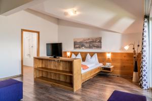 Gallery image of Hotel Winterer in Schladming