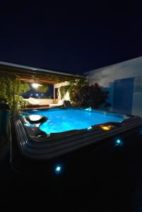 Galería fotográfica de Condominio Panamá en Puerto Vallarta 97 fotos más