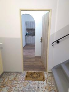 Fotografie z fotogalerie ubytování Apartmány Marie Jáchymov v destinaci Jáchymov