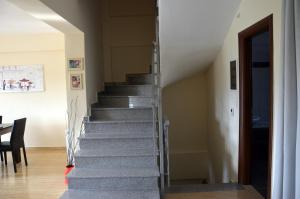 Fotografie z fotogalerie ubytování Villa Dias v destinaci Leptokaria