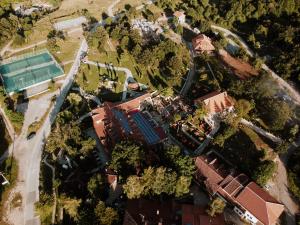 Hotel Etno Centar Balasevic Boljevac Updated 2021 Prices
