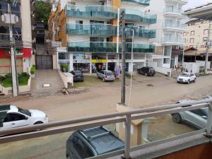 Photo de la galerie de l'établissement Pousada Morada do Pescador, à Bombinhas