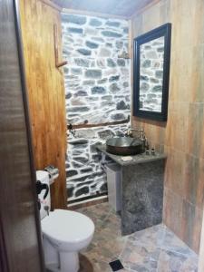 Gallery image of GUEST HOUSE ELENA in Kosovo