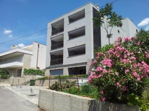 Gallery image of Apartment Summertime in Crikvenica