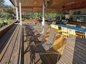 Fotografie z fotogalerie ubytování 四重溪可以居民宿 Fine Inn v destinaci Checheng