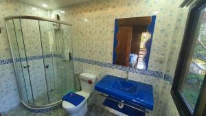 Billede fra billedgalleriet på บ้านสวนในฝัน-ตลาดน้ำท่าคา i Samut Songkhram