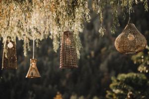 Zdjęcie z galerii obiektu Apfelhotel Torgglerhof w mieście Saltusio