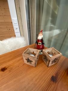 Fotografie z fotogalerie ubytování B & B Simme Zimme v destinaci Brasschaat