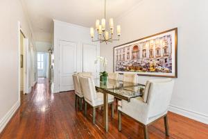City View Condo with Private Rooftop