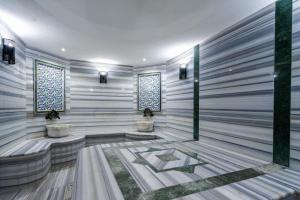 安塔利亚Puding Hotel的相册照片