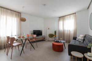 Gallery image of Royal Flats in Las Palmas de Gran Canaria