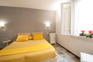 Foto dalla galleria di Santa Chiara - Il Milese ad Alghero