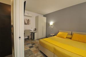 Foto dalla galleria di Santa Chiara - Il Milese ad Alghero