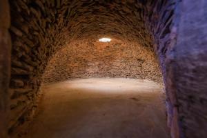 Fotografia z galérie ubytovania Cocotte v destinácii Ariany