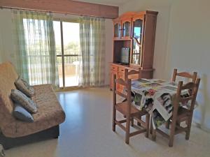 Fotografie z fotogalerie ubytování Apartamentos Gandía Beach 3000 v destinaci Playa de Gandia