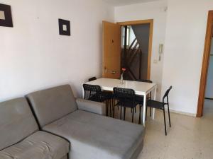 Fotografie z fotogalerie ubytování Apartamentos Gandía Beach 3000 v destinaci Playa de Gandia