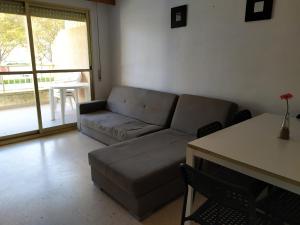 Fotografie z fotogalerie ubytování Apartamentos Gandía Beach 3000 v destinaci Playa de Gandia