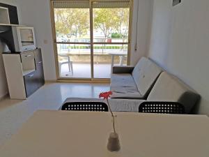 Fotografie z fotogalerie ubytování Apartamentos Gandía Beach 3000 v destinaci Playa de Gandia