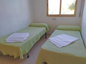 Fotografie z fotogalerie ubytování Apartamentos Gandía Beach 3000 v destinaci Playa de Gandia