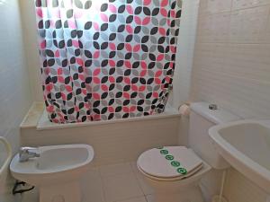 Fotografie z fotogalerie ubytování Apartamentos Gandía Beach 3000 v destinaci Playa de Gandia