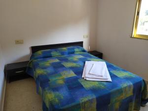 Fotografie z fotogalerie ubytování Apartamentos Gandía Beach 3000 v destinaci Playa de Gandia