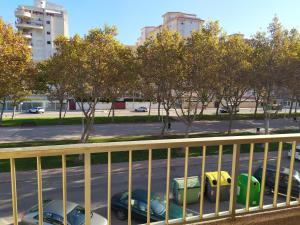 Fotografie z fotogalerie ubytování Apartamentos Gandía Beach 3000 v destinaci Playa de Gandia