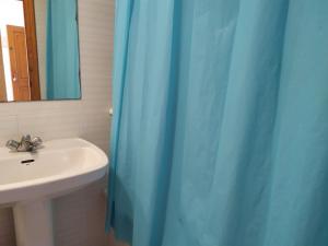 Fotografie z fotogalerie ubytování Apartamentos Gandía Beach 3000 v destinaci Playa de Gandia